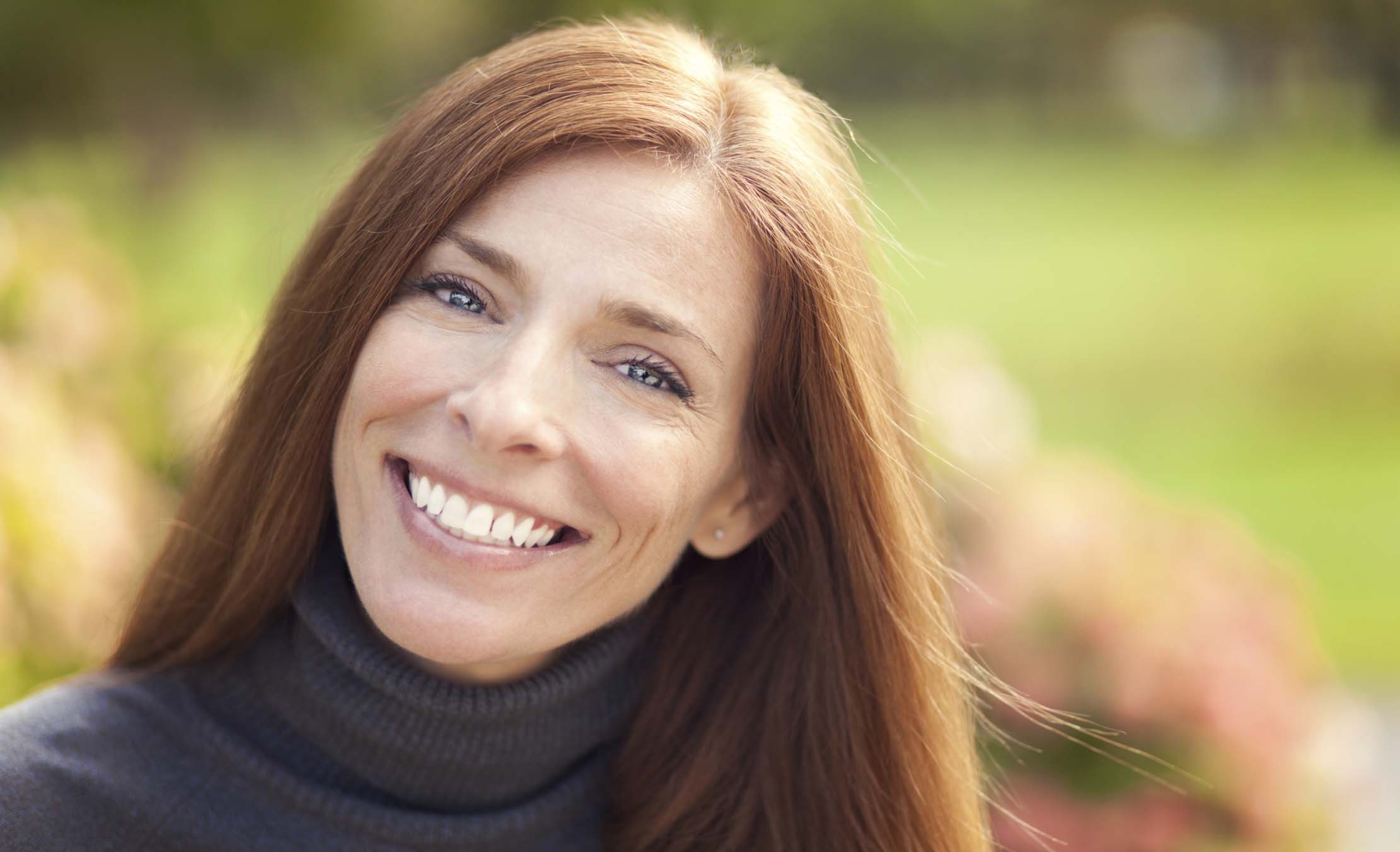 Frontal Fibrosing Alopecia Alternative Hair Solutions Frontal Fibrosing Alopecia Alternative Hair Solutions